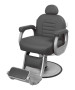 Collins B30 Bristol Barber Chair-image2