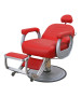 Collins B30 Bristol Barber Chair-image3