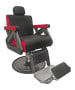 Collins B50 Caliber Barber Chair-image1