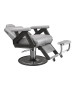 Collins B50 Caliber Barber Chair-image6