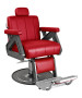 Collins B50 Caliber Barber Chair-image4