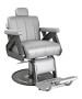 Collins B50 Caliber Barber Chair-image2