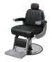 Collins B70 Cobalt Omega Barber Chair-image1