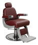 Collins B70 Cobalt Omega Barber Chair-image2