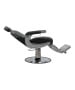 Collins B70 Cobalt Omega Barber Chair-image4