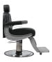 Collins B70 Cobalt Omega Barber Chair-image3