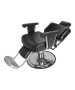 Collins 9015 Continental IV Barber Chair-image2