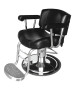 Collins 9020 Continental V All Purpose Chair-image1