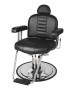 Collins 8060 Charger Mid-Size Barber Chair-image1