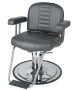 Collins 8060S Charger Mid-Size Styling Chair-image1