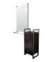 Collins 963 Enova AR Styling Vanity-image1