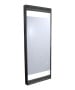 Collins 6621 Edge Full-Length Framed Mirror w/ Lights-image1