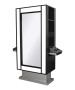 Collins 6675 Lox Formula Back-to-Back Station w/ LED Lights-image2