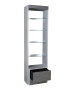 Collins 6629 Edge Retail Display Unit-image2