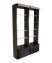 Collins 932 Amati Retail Display Unit-image1