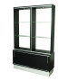 Collins QSE 4419-48 Neo Retail Display Unit-image1