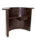 Circular Reception Desk-image2