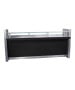 Collins 6679 Lox Reception Desk-image1