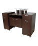 Collins 930 Amati Amico Reception Desk-image2