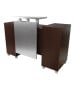 Collins 930 Amati Amico Reception Desk-image1