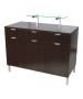 Collins 951 Enova Due Reception Desk-image2