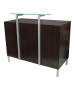 Collins 951 Enova Due Reception Desk-image1