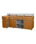 Collins 115183 SO Amati Reception Desk-image2