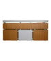 Collins 115183 SO Amati Reception Desk-image1