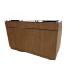 Collins 111203 SO Reception Desk-image1