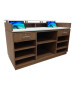 Collins 111203 SO Reception Desk-image2