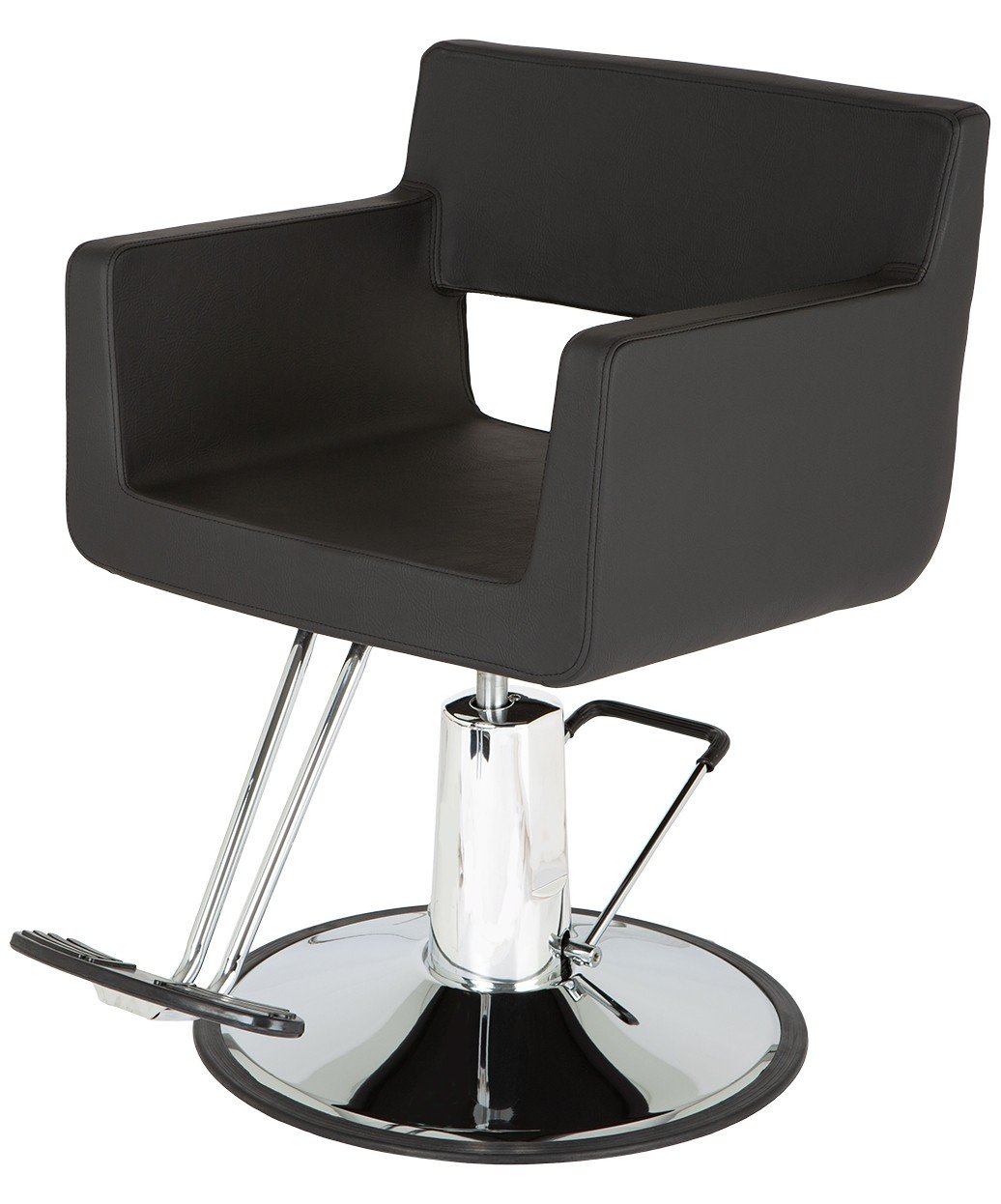 Rosa Styling Chair