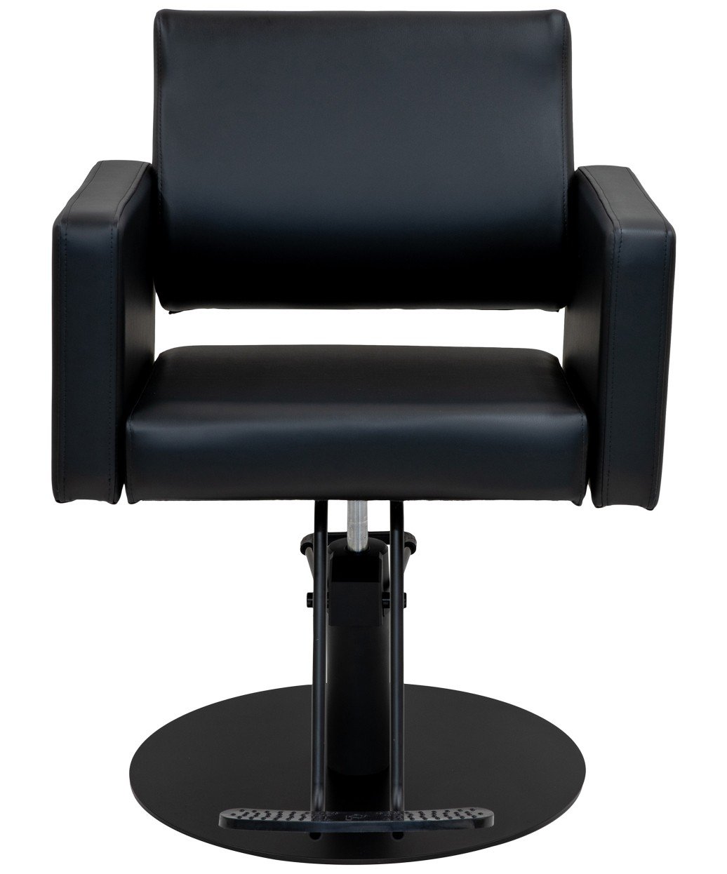 Pibbs 3006 Bossa Styling Chair