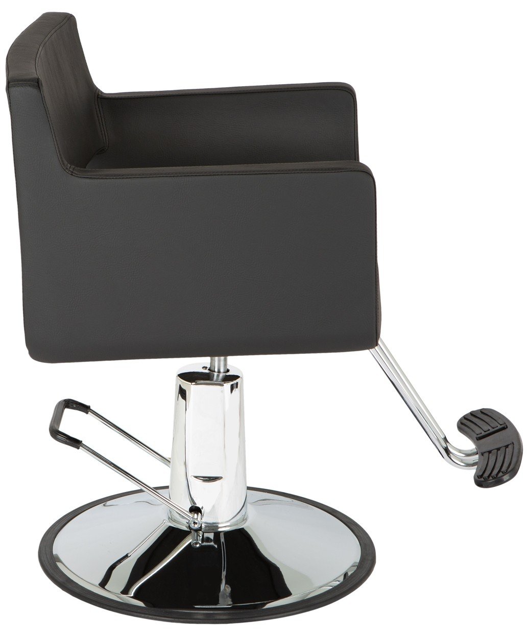 Rosa Styling Chair