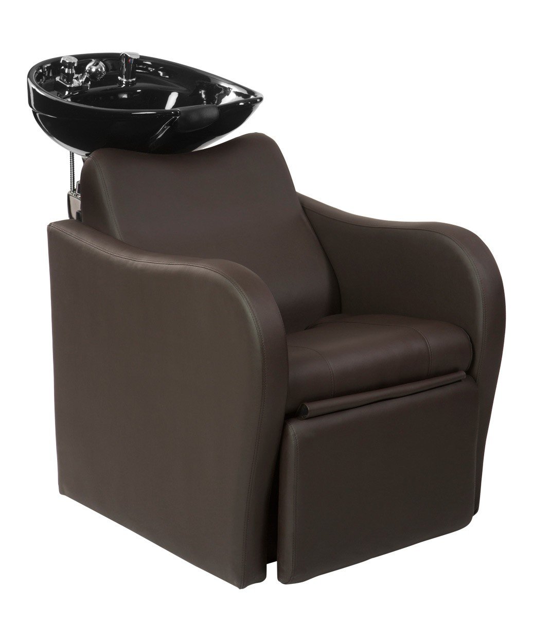 Lexus Shampoo Backwash Unit For Professional Salons Shampoo Chair with ...