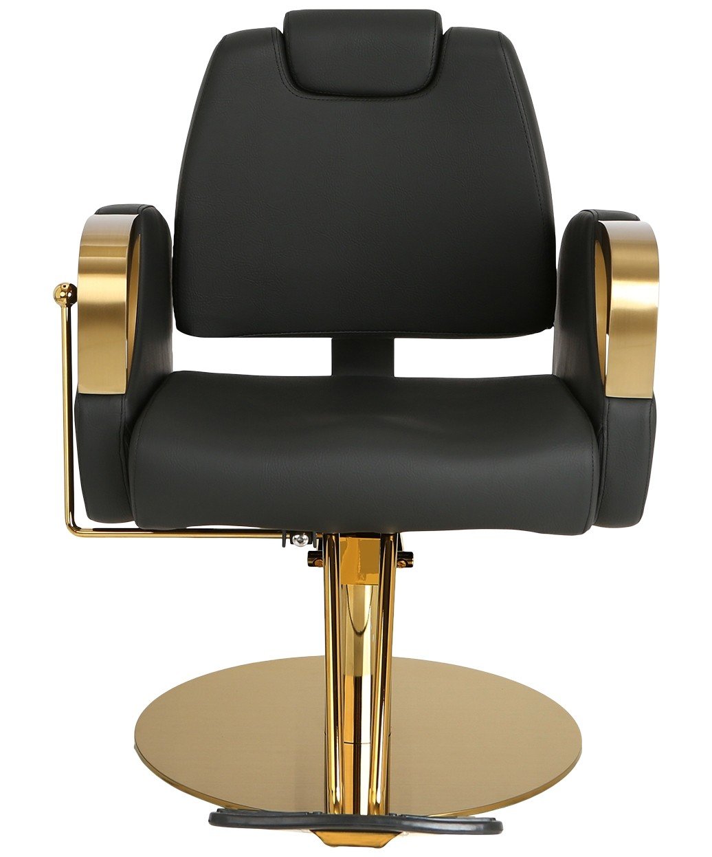 Venus Gold All Chair Purpose