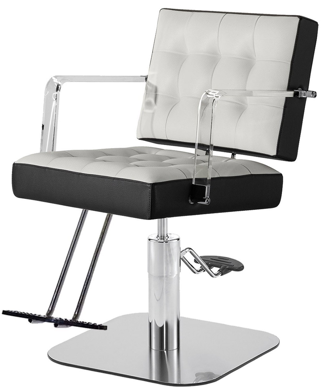 Salon Ambience Sh 420 Diamond Styling Chair