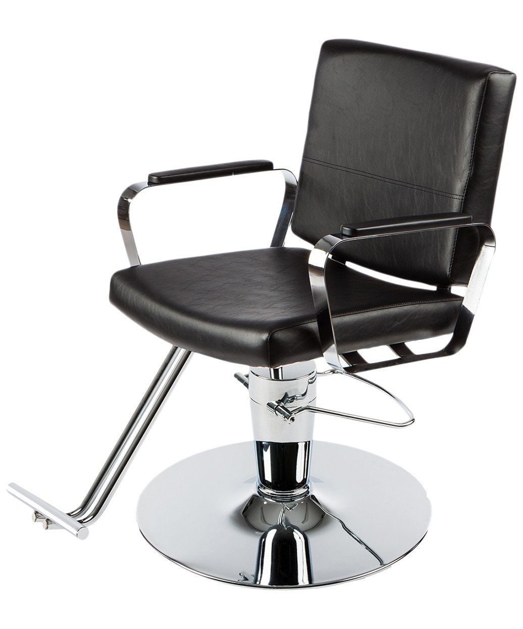 belvedere salon chair