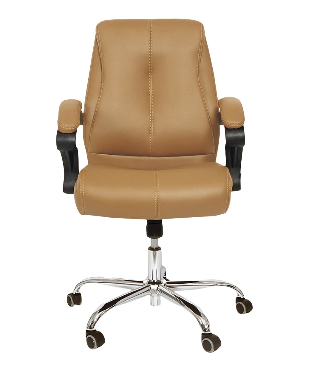 Lightweight Hydraulic Swivel Chair Reclines Into Shampoo Bowl Chair Style Salon Styling Chairs Salon Chairs