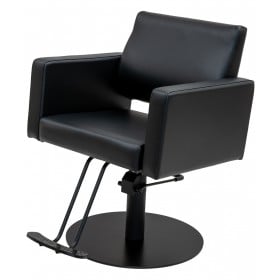 Pibbs 3006 Bossa Styling Chair