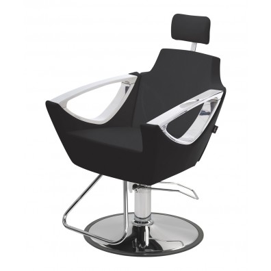 All Purpose Salon Chairs Facial Waxing Threading Chairs