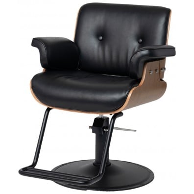 CANON Salon Styling Chair (Free Shipping)