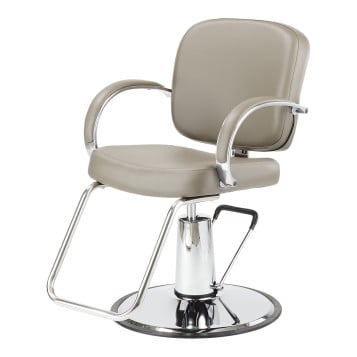 Pibbs 3106 Luca Styling Chair