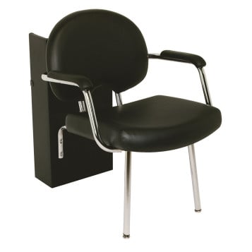 Belvedere AH23C Arch Dryer Chair