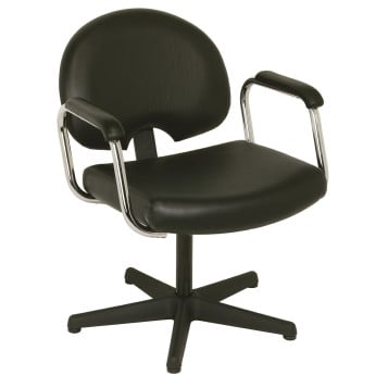 Belvedere AH24C Arch Shampoo Chair