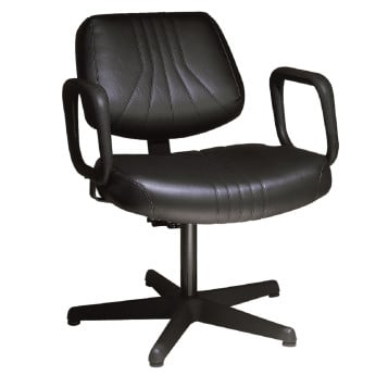 Belvedere BD84Z Delta Shampoo Chair