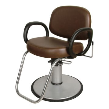 Collins QSE 1610 Kiva All Purpose Chair