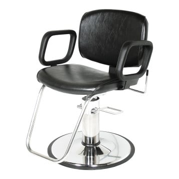 Collins 1810 QSE All Purpose Chair