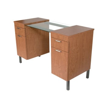 Collins 973-48 Enova 48 Nail Table