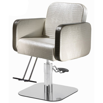 Salon Ambience CH070 Icon Styling Chair