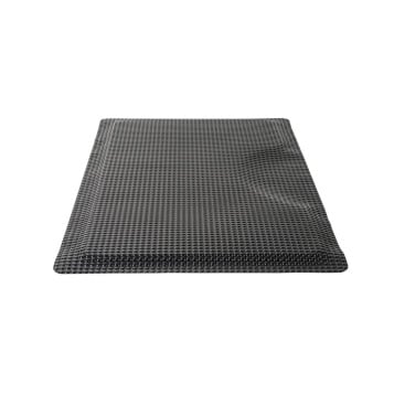 3' x 5' Rhino Reflex Anti-Fatigue Mat w/ Round Cut-Out 1"